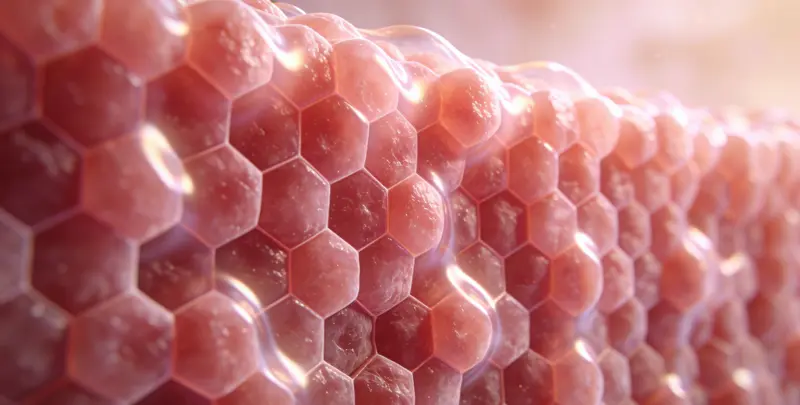 天水结直肠癌靶向120基因检测（组织）图片1