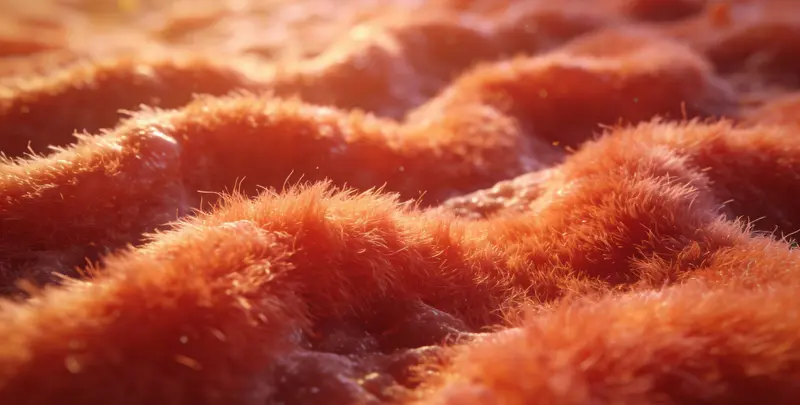 天水结直肠癌靶向43基因检测及PDL122C3表达检测套餐图片1