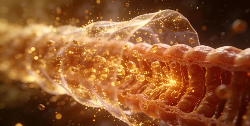 天水结直肠癌120基因ctDNA突变检测（血液）图片1