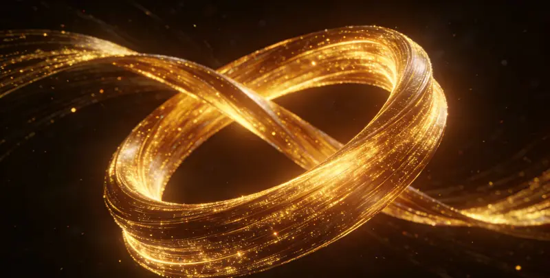 天水结直肠癌靶向120基因检测及PDL122C3表达检测套餐（组织）图片1