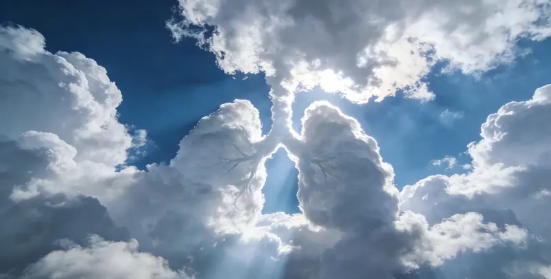 天水肺癌119基因检测图片1