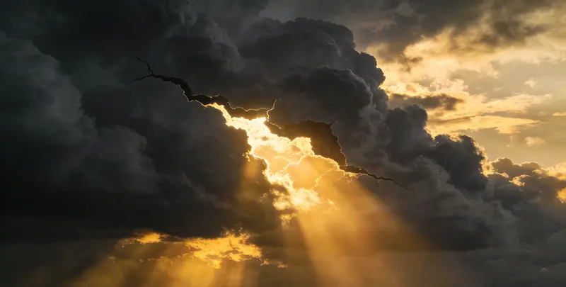 天水肺癌12基因ctDNA突变检测(血液）图片1