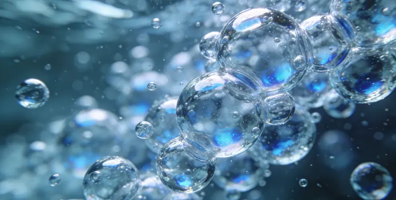 天水肺癌172基因检测图片1