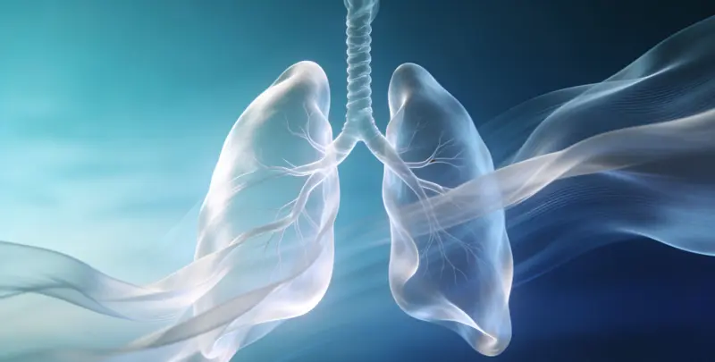 天水肺癌靶向120基因检测（组织）图片1