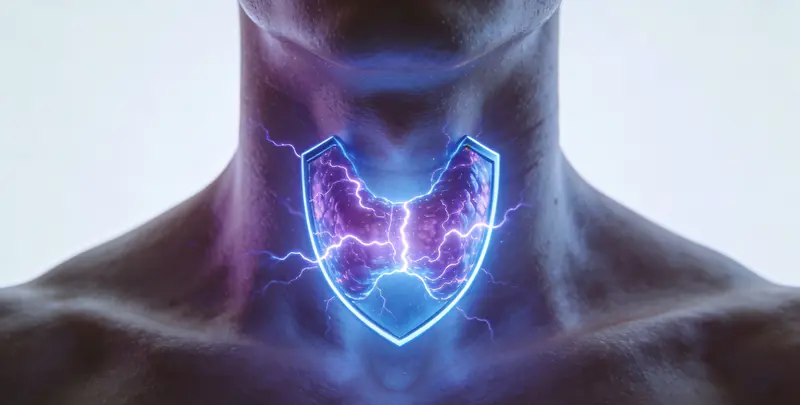 天水甲状腺癌38基因检测图片1