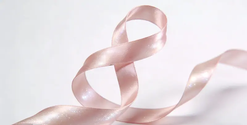 天水乳腺/卵巢癌靶向120基因检测（组织）图片1