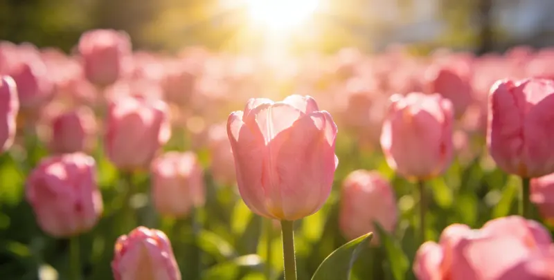 天水乳腺/卵巢癌120基因ctDNA突变检测（血液）图片1