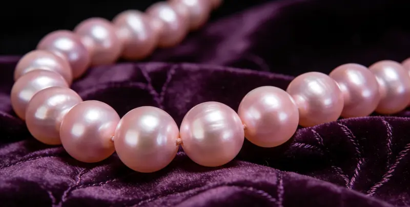 天水遗传性乳腺癌卵巢癌全面检测图片1