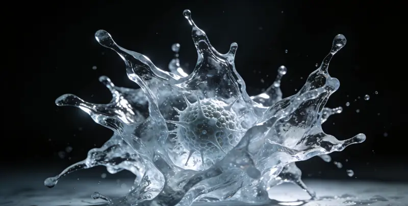 天水1+6 实体瘤定制化MRD基因检测图片1