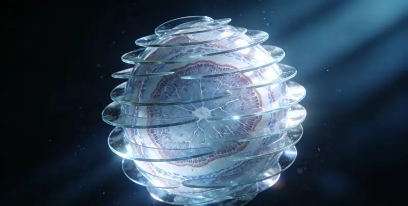 天水肿瘤全外显子测序及PDL122C3表达检测套餐（组织）图片1