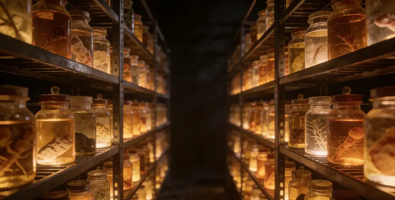 天水肿瘤180+基因全面用药基因及PDL122C3表达检测套餐（组织）图片1