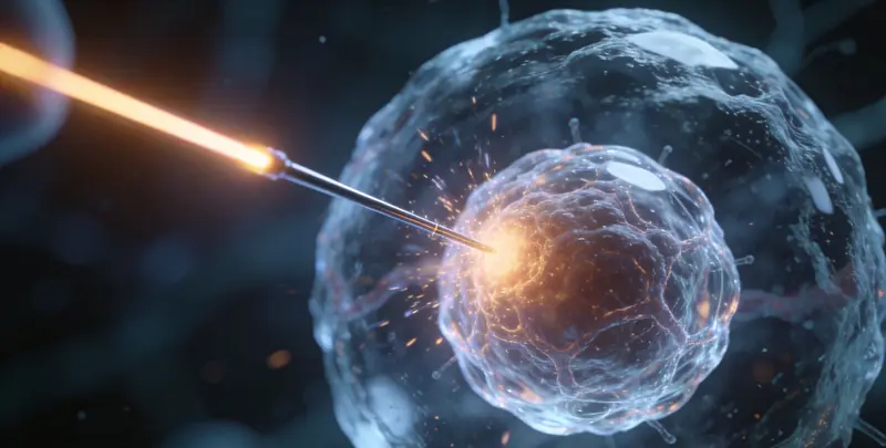 天水MSI肿瘤微卫星变异的检测（组织）图片1