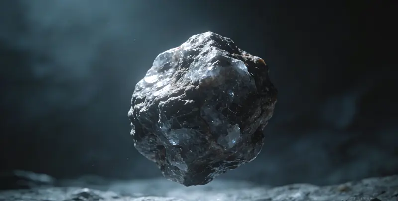 天水肿瘤靶向120基因检测及PDL122C3表达检测套餐（组织）图片1