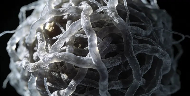 天水肿瘤全外显子测序（组织）图片1