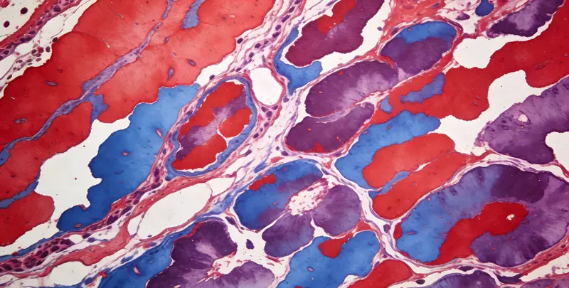 天水肿瘤180+基因全面用药基因检测（组织）图片1