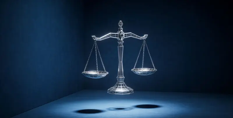 天水公证亲子鉴定图片1