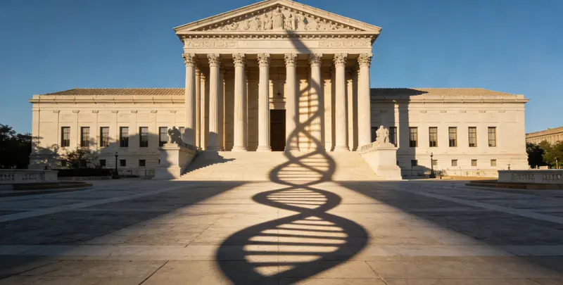 天水司法亲子鉴定加急图片1