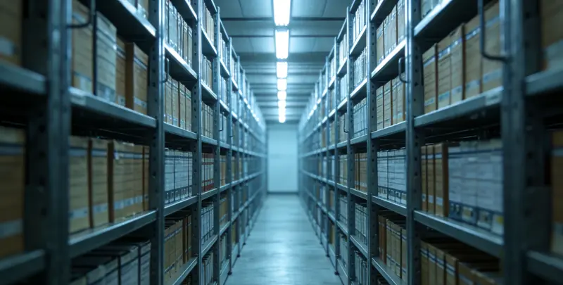 天水上户口亲子鉴定图片1