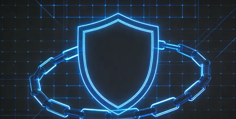 天水司法亲子鉴定2人图片1