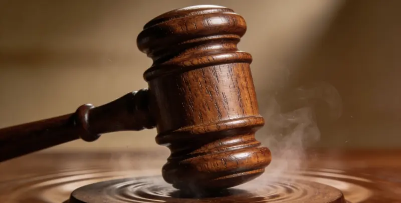 天水移民亲子鉴定图片1