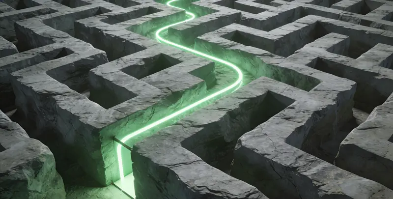 天水胃肠肿瘤65基因检测图片1