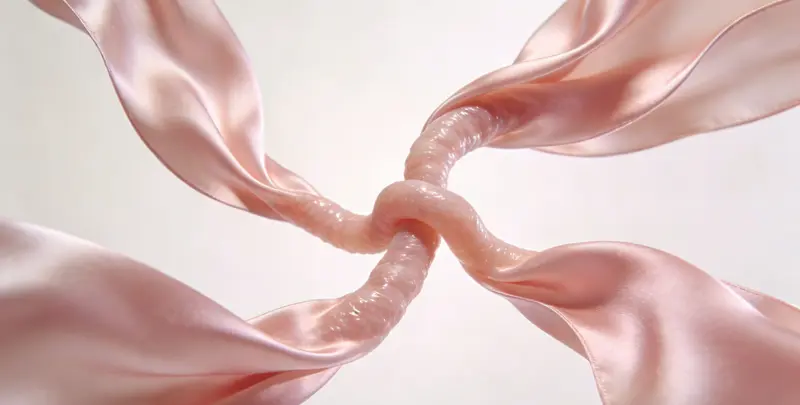 天水产前羊水亲子鉴定图片1