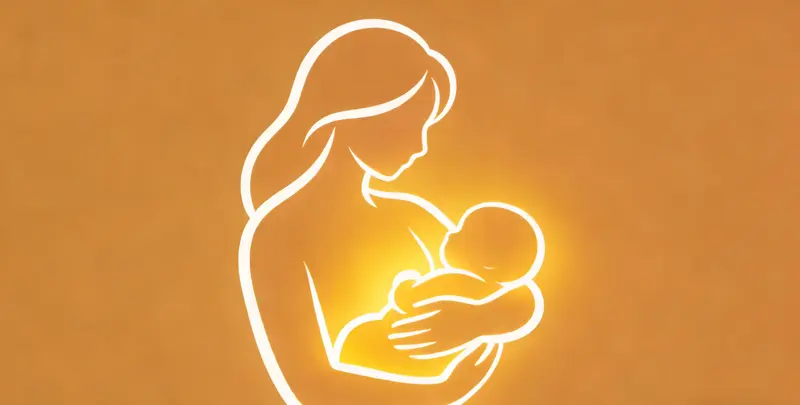 天水产前绒毛亲子鉴定图片1