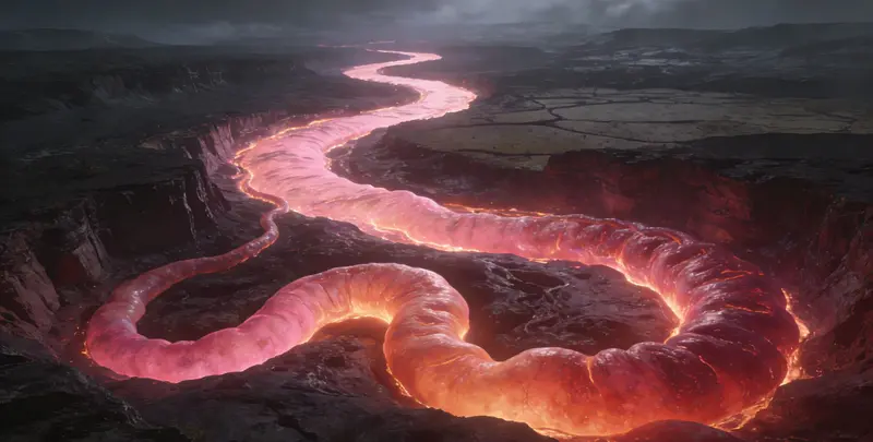 天水胃癌分子分型基因检测项目（组织）图片1