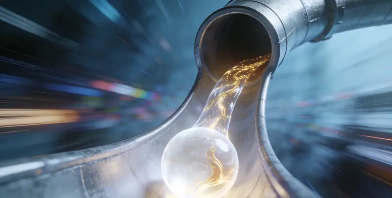 天水胃癌全面用药基因检测（组织）图片1