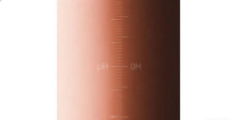 天水肠癌甲基化检测图片1