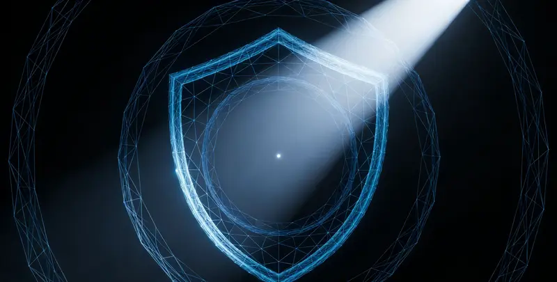 天水个人隐私亲子鉴定3人图片1