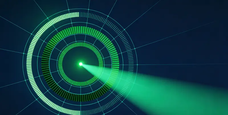 个人隐私亲子鉴定3人图4