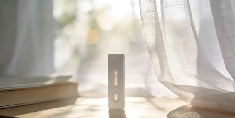 天水个人隐私亲子鉴定2人图片1