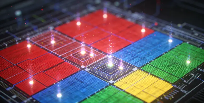 天水实体瘤MRD监测单次图片1