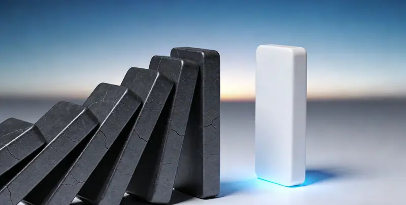 天水防癌先锋基因检测男性图片1